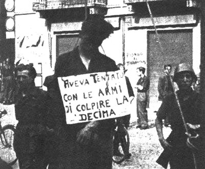 Decima MAS